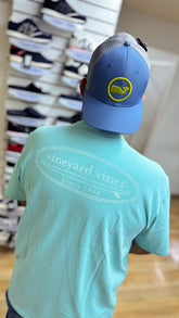 TSHIRT VINEYARD VINES